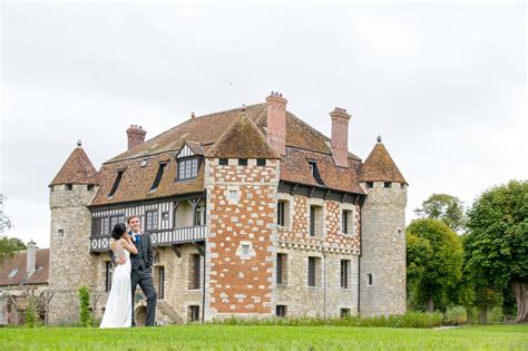 chateau hermes 60|Château De La Trye à Hermes (60370) .